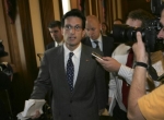 Cantor Wants to End Presidential Campaign Fund